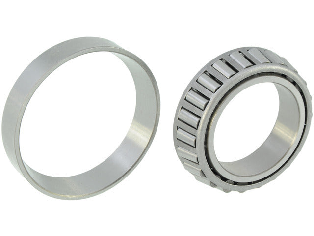 Wheel Bearing and Race Set 1410-02573