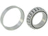 Wheel Bearing and Race Set 1410-02573