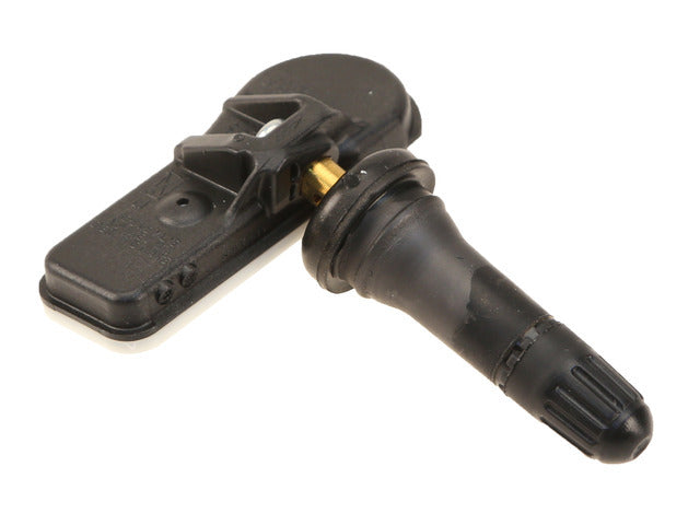 TPMS Sensor 52933C1100-AP