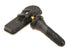 TPMS Sensor 52933C1100-AP