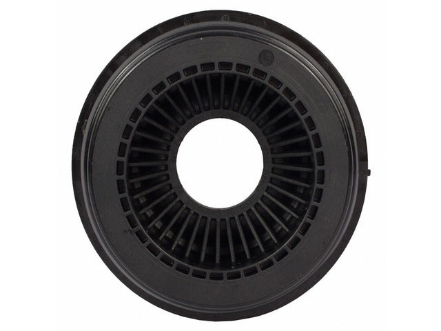 Strut Bearing AD-1151