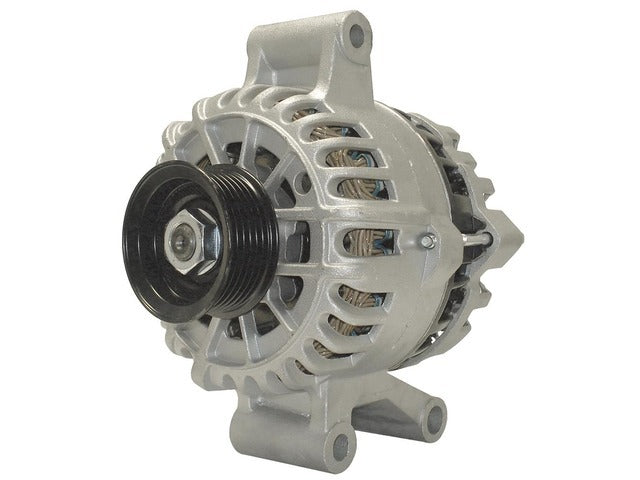 Alternator 334-2503A
