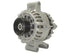 Alternator 334-2503A