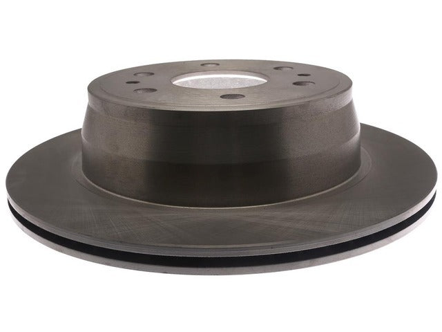 Brake Disc 18A81032A