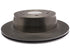 Brake Disc 18A81032A