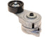 Acc. Belt Tensioner Assy 5340219100