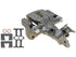 Brake Caliper 18FR1841