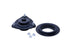 Strut Mounting Kit SM5949