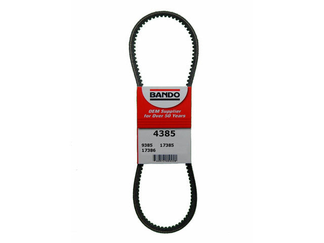 Drive Belt RPF4385