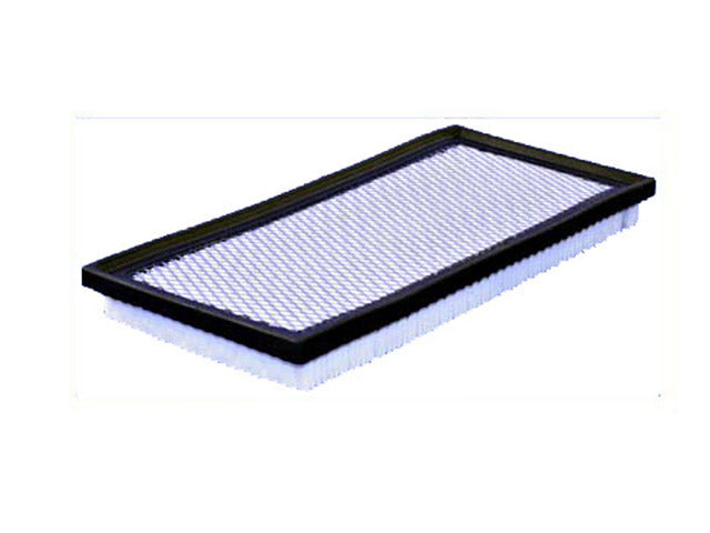 Air Filter 5045WS
