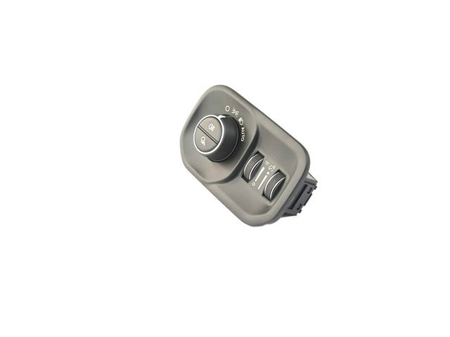 Headlight Switch 68401934AB