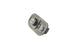 Headlight Switch 68401934AB
