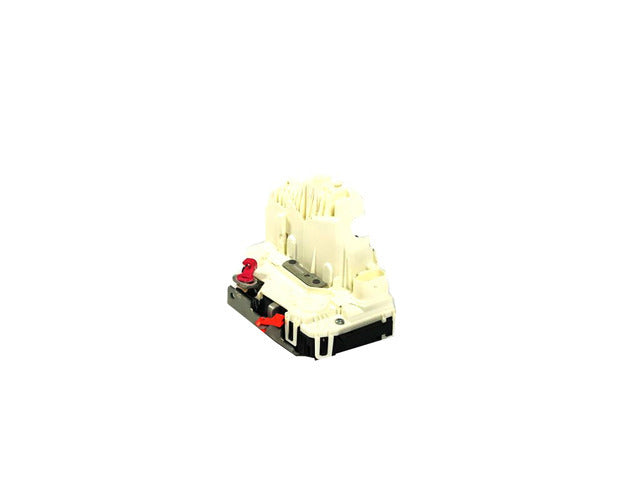 Door Latch Assembly 68282955AB
