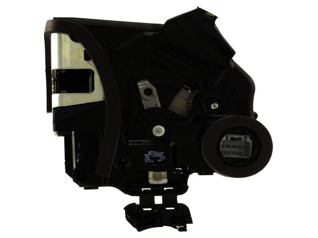 Door Lock Actuator Motor DLT-027