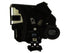 Door Lock Actuator Motor DLT-027