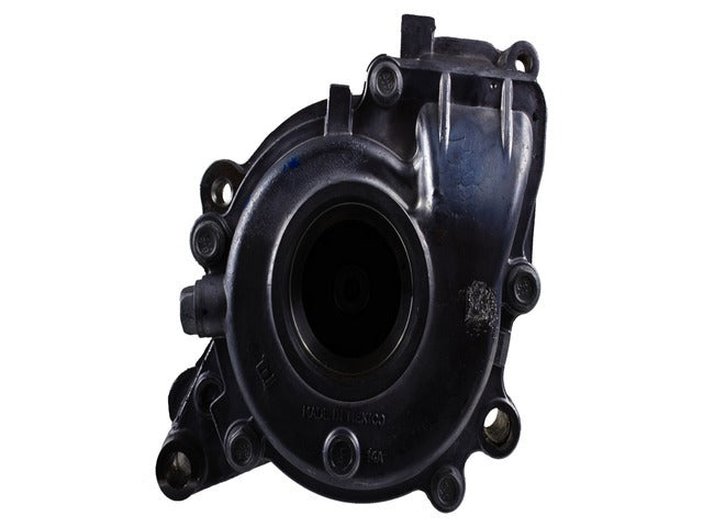 Water Pump WPGM-700