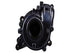 Water Pump WPGM-700