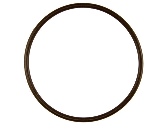 Thermostat Gasket 35858