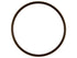 Thermostat Gasket 35858