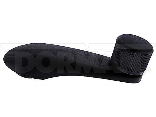 Window Crank 83341CD