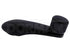 Window Crank 83341CD