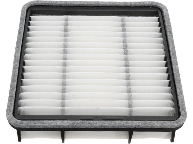 Air Filter 5000-204062