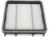 Air Filter 5000-204062
