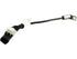Suspension Compressor 68087240AA