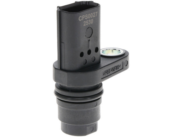 Camshaft Position Sensor CPS0027