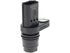 Camshaft Position Sensor CPS0027