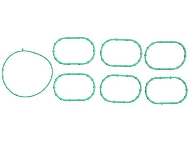 Intake Man. Gasket Set MS19923
