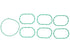 Intake Man. Gasket Set MS19923