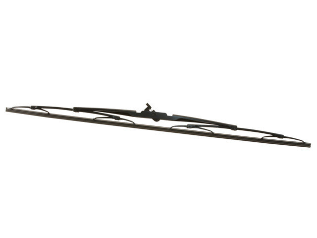 Window Wiper Blade 8-4426