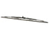 Window Wiper Blade 8-4426