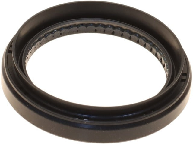 CV Joint Half Shaft Seal 91260-S3V-A01