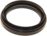 CV Joint Half Shaft Seal 91260-S3V-A01