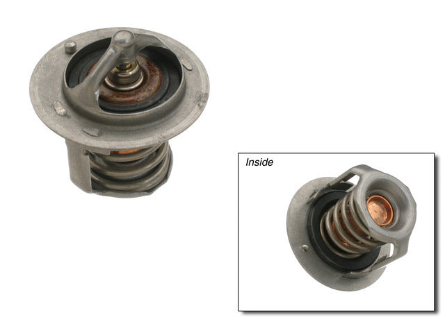 Thermostat 21200 AA072
