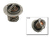 Thermostat 21200 AA072