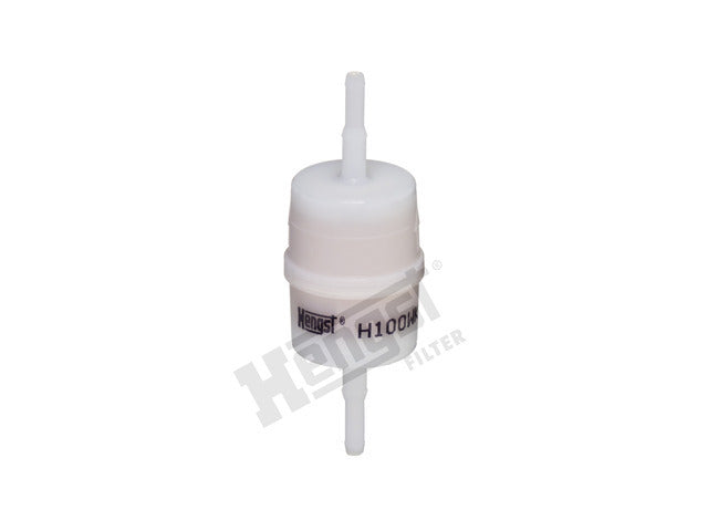 Fuel Filter H100WK