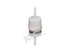 Fuel Filter H100WK