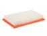 Air Filter A2930CA