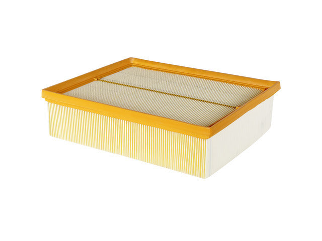 Air Filter 143-3623