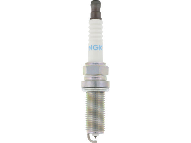 Spark Plug 94124