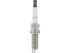 Spark Plug 94124