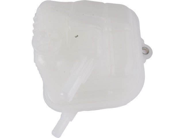 Expansion Tank 164A2-37012