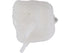 Expansion Tank 164A2-37012
