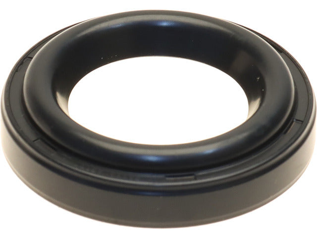 Spark Plug Tube Seal JG-C7217-F