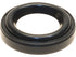 Spark Plug Tube Seal JG-C7217-F