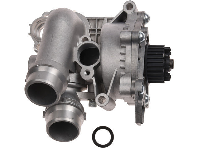 Water Pump 1600-684210