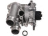 Water Pump 1600-684210